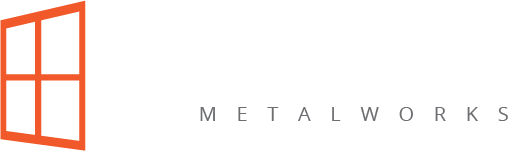 Profen Metalworks