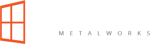 Profen Metalworks-logo-white