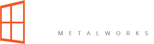 Profen Metalworks-logo-white